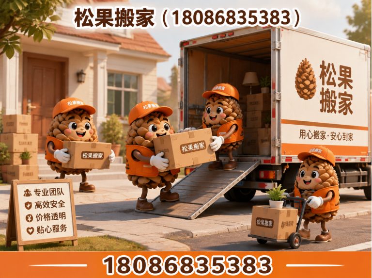 双流区明码标价展示图